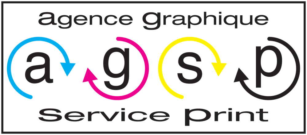 logo AGSP